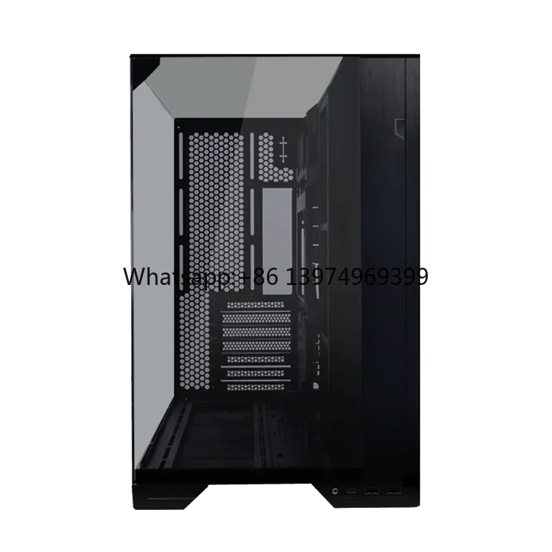 Pc Gaming Lian Li - Wholesale Mid Tower Computer PC Case