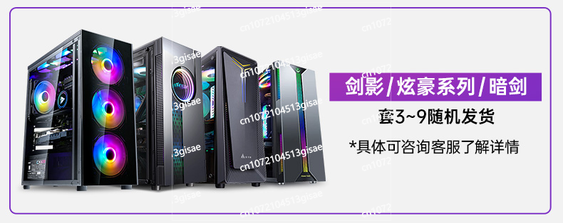 Pc Gaming Custom - Custom Water-Cooled Gaming PC | DIY