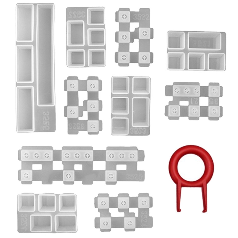 Pc Gaming Lounge - R3MC for Cherry MX Mechanical Gaming
