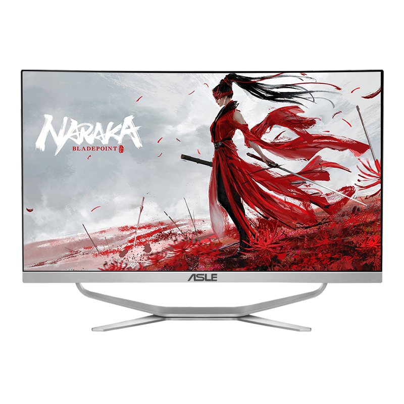 Gold SellerHot Selling Gaming  - Pc Gaming I7 ulasan dan harga