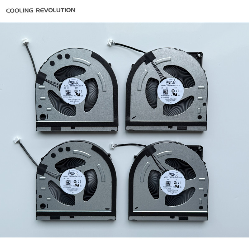 New Original Laptop CPU GPU Co - Pc Gaming Lenovo ulasan dan harga