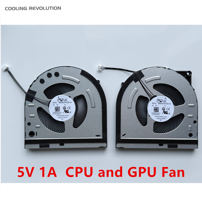 New Original Laptop CPU GPU Co - Pc Gaming Lenovo ulasan dan harga
