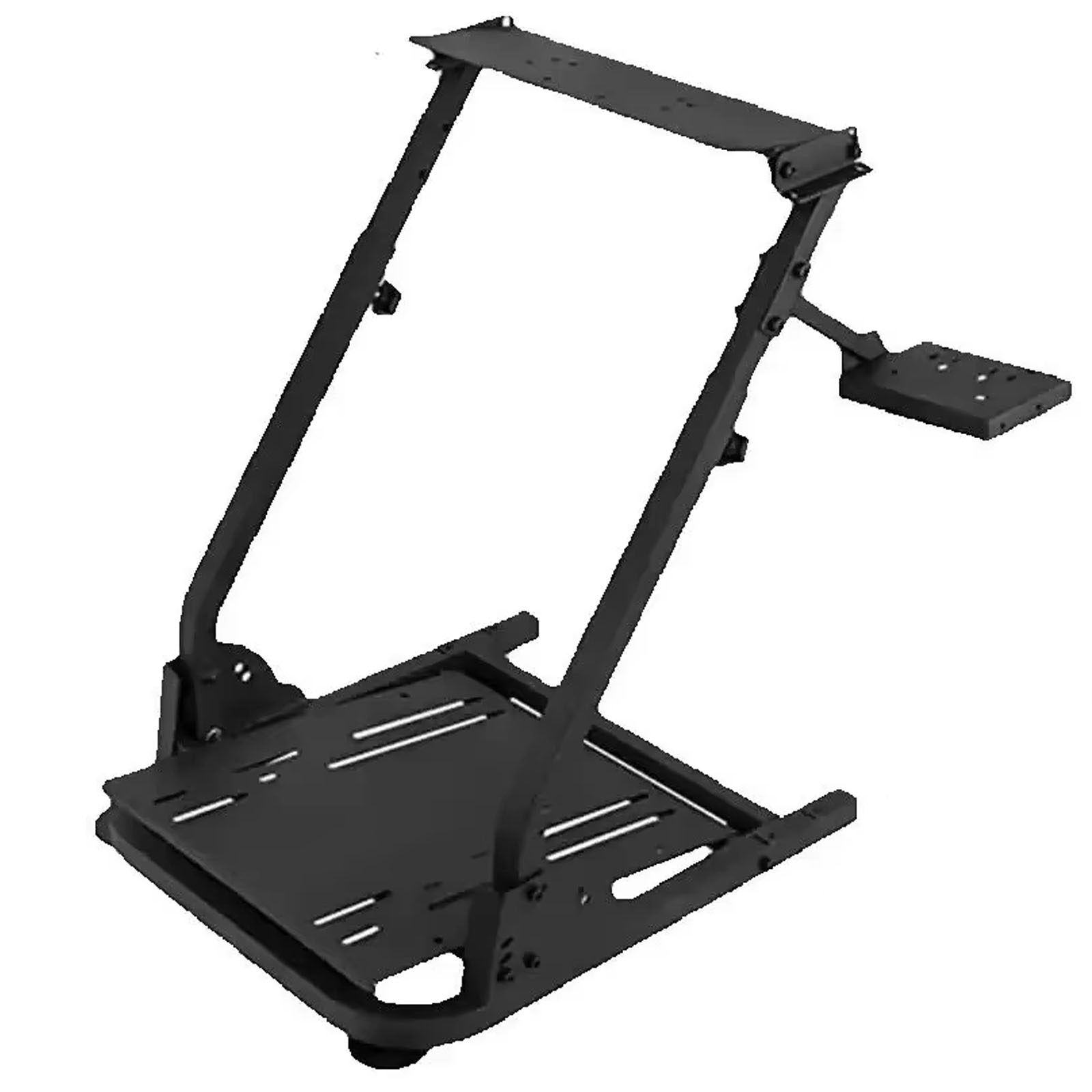 Adjustable Racing Simulator Co - Pc Gaming Setup ulasan dan harga
