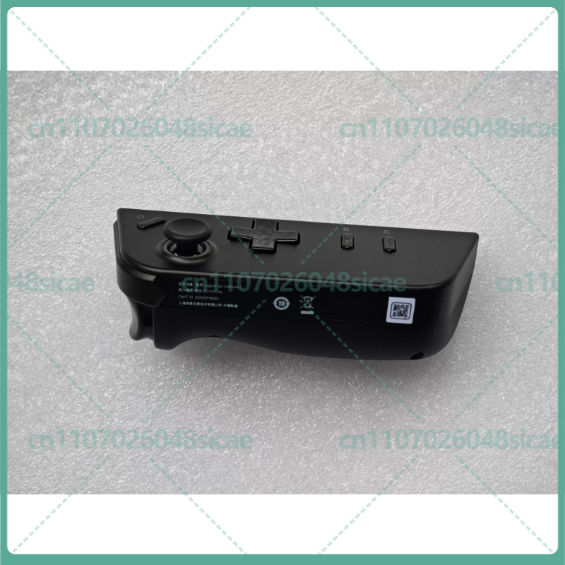 Used For Lenovo Legion Go 8APU - Pc Gaming Lenovo ulasan dan harga
