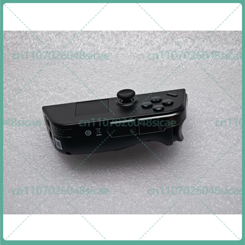 Used For Lenovo Legion Go 8APU - Pc Gaming Lenovo ulasan dan harga