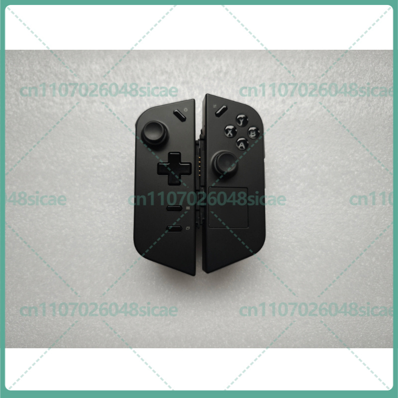Used For Lenovo Legion Go 8APU - Pc Gaming Lenovo ulasan dan harga