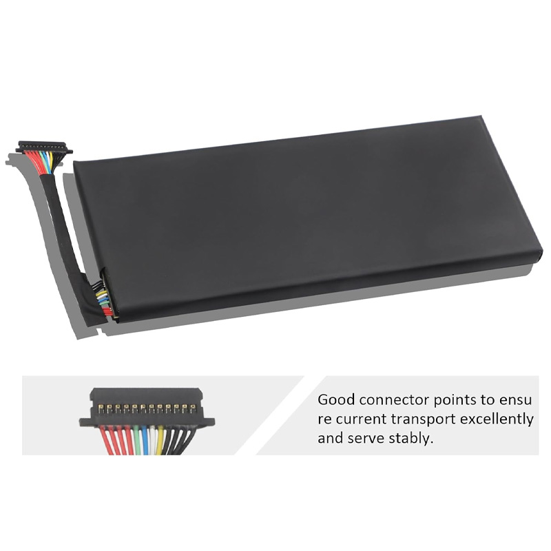 L23M2PK0 Battery Replacement f - Pc Gaming Lenovo ulasan dan harga