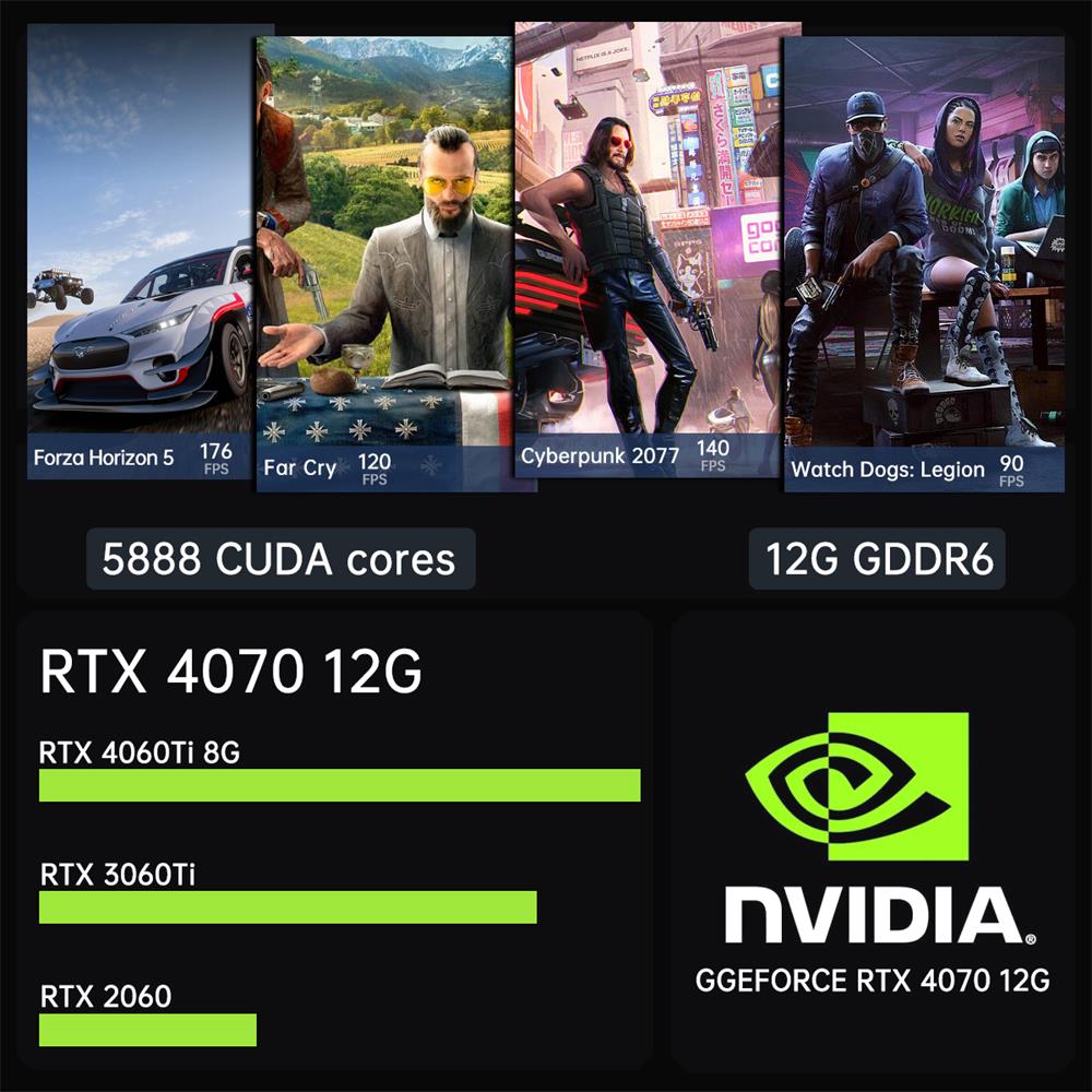 Msecore MV300 14th Intel Core  - Pc Gaming I7 ulasan dan harga