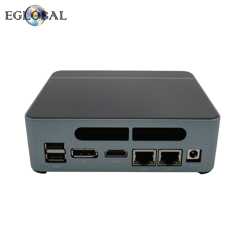 Eglobal 12th 13th Gen I5 1235U - Pc Gaming I7 ulasan dan harga