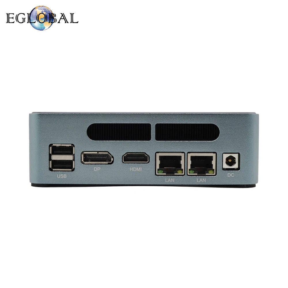 Eglobal 12th 13th Gen I5 1235U - Pc Gaming I7 ulasan dan harga