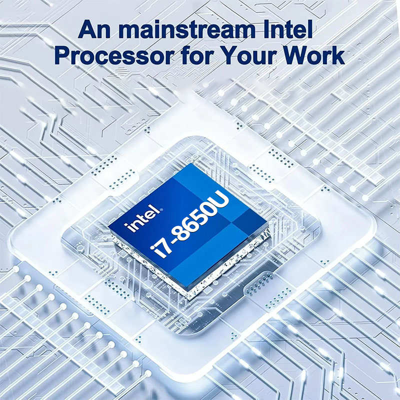 Powerful Intel Core I7 12th Ge - Pc Gaming I7 ulasan dan harga