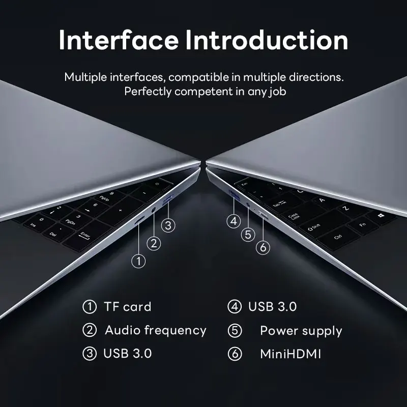 Powerful Intel Core I7 12th Ge - Pc Gaming I7 ulasan dan harga