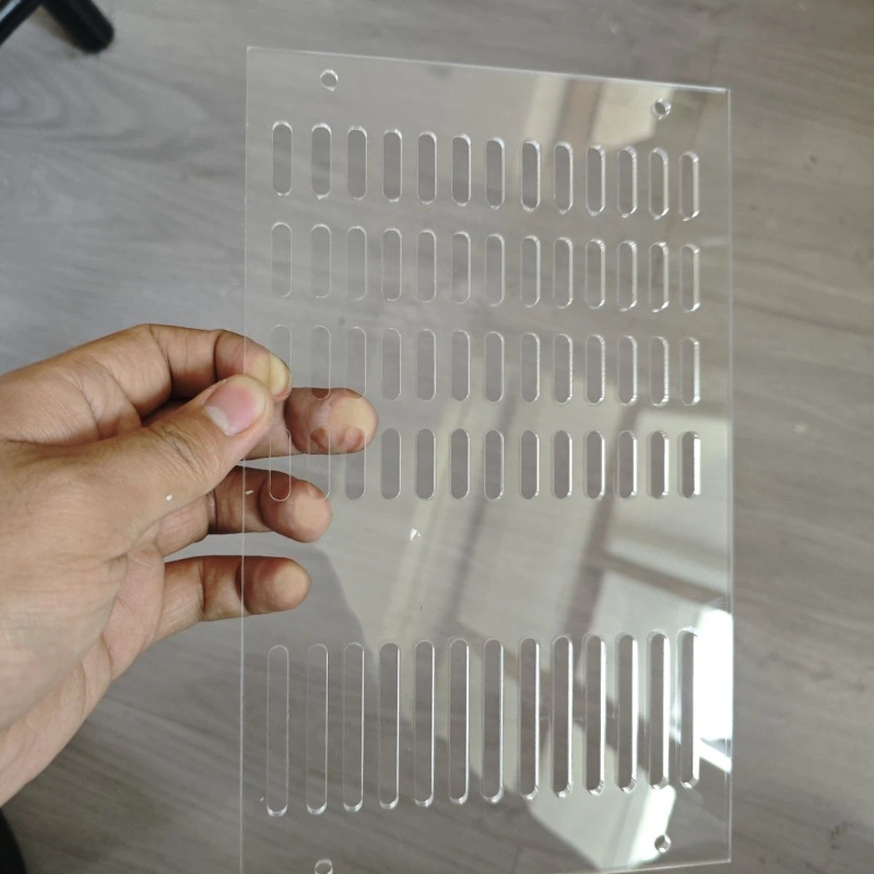 Expansion Kit For FY-01 PC Cas - Pc Gaming Custom ulasan dan harga