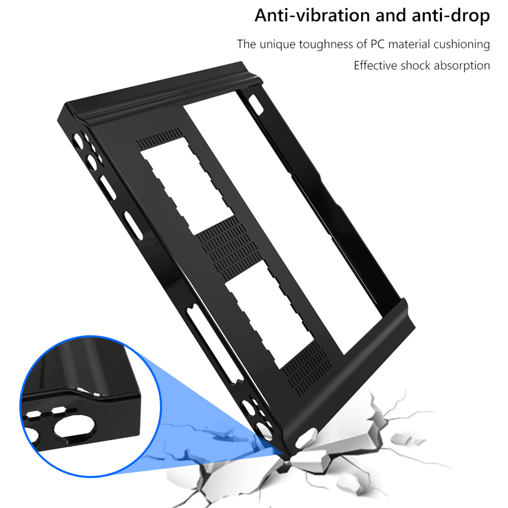 Protective Case For Lenovo Leg - Pc Gaming Lenovo ulasan dan harga