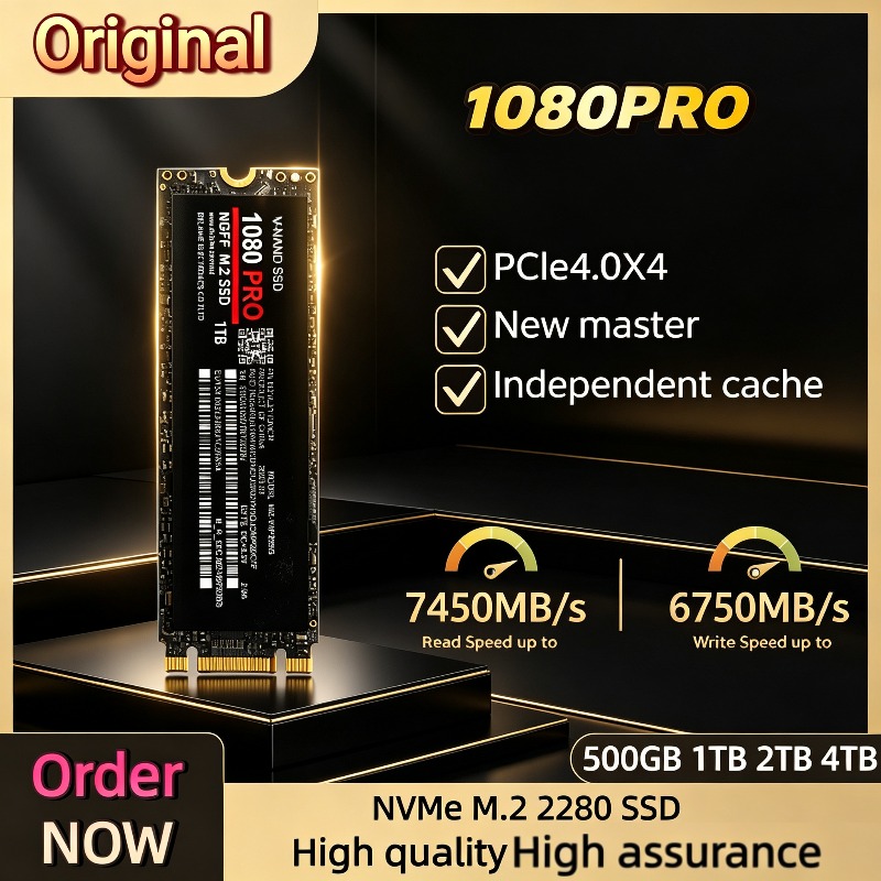 100% original 1080PRO with 1TB - Pc Gaming Lenovo ulasan dan harga