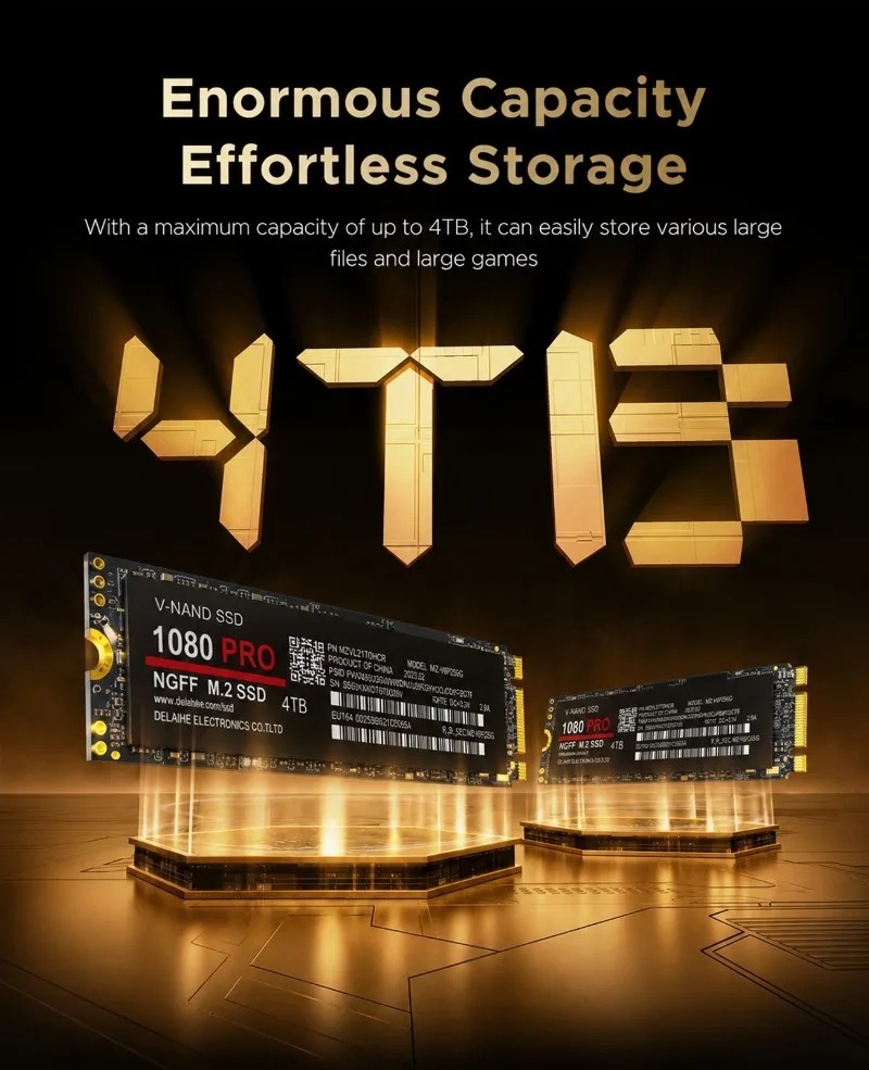 100% original 1080PRO with 1TB - Pc Gaming Lenovo ulasan dan harga