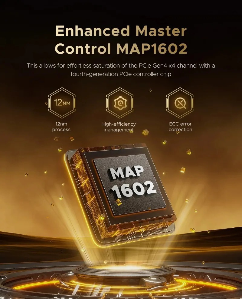 100% original 1080PRO with 1TB - Pc Gaming Lenovo ulasan dan harga
