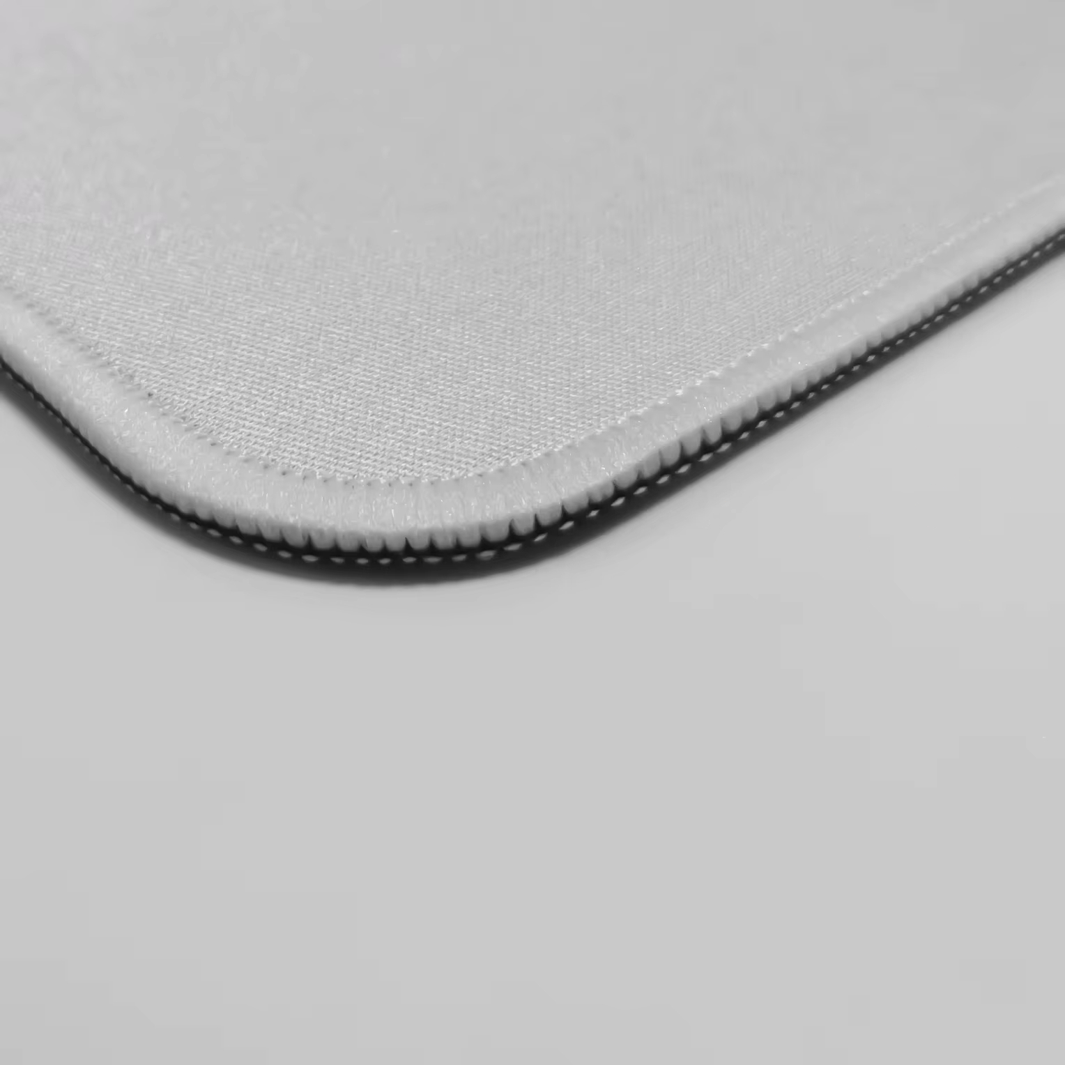 Custom Design Large Mouse Pad  - Pc Gaming Custom ulasan dan harga