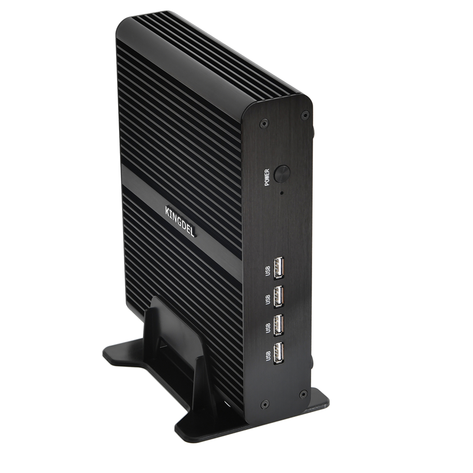 12th Gen Alder Lake Mini PC In - Pc Gaming I7 ulasan dan harga