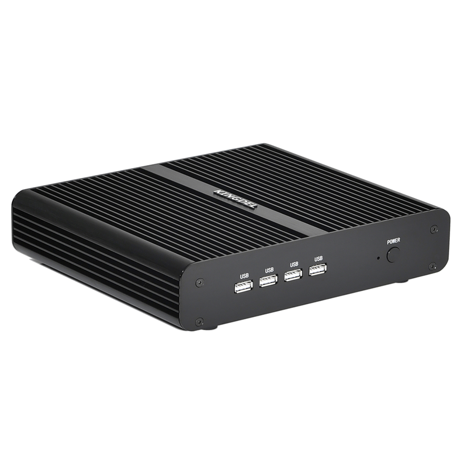 12th Gen Alder Lake Mini PC In - Pc Gaming I7 ulasan dan harga