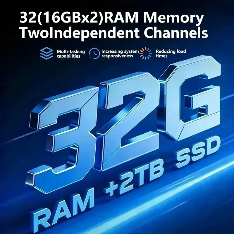 2026 Intel Core i9 9900 Ultra  - Pc Gaming Notebook ulasan dan harga