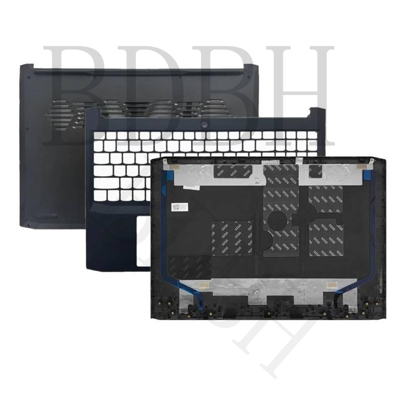 For Lenovo Ideapad Gaming 3 15 - Pc Gaming Lenovo ulasan dan harga