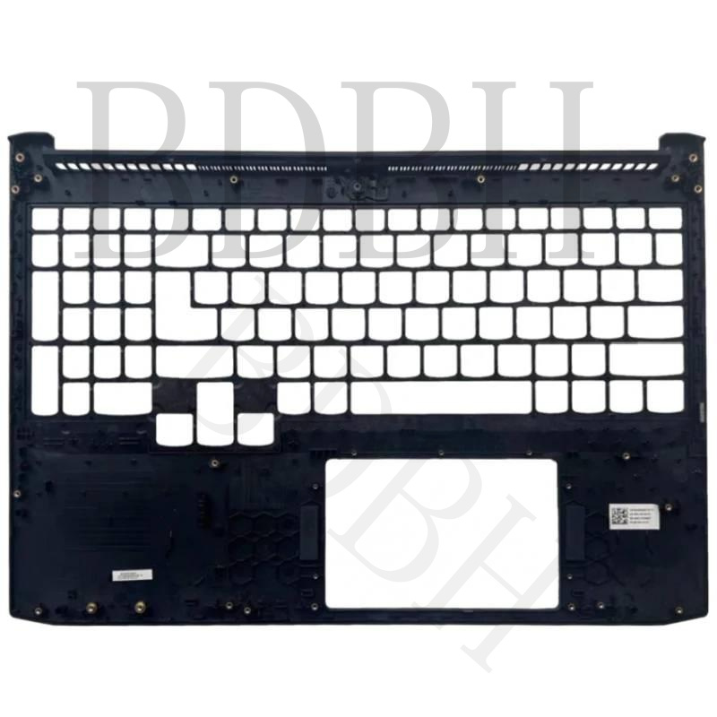 For Lenovo Ideapad Gaming 3 15 - Pc Gaming Lenovo ulasan dan harga