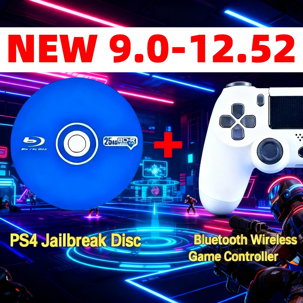Wireless Game Controller for P - Joystick Pc Gaming ulasan dan harga