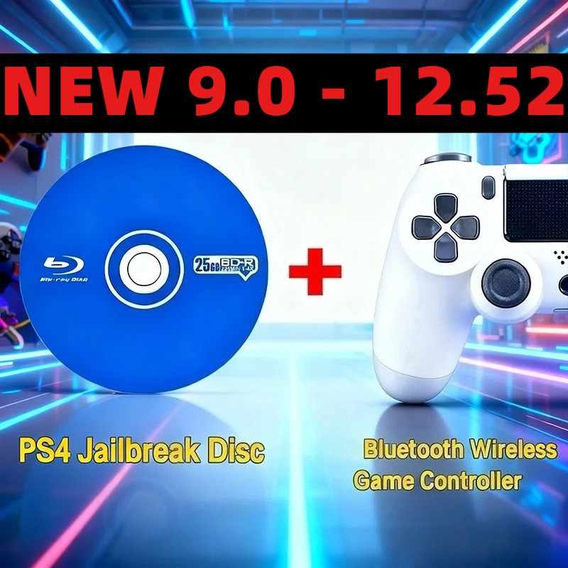 Wireless Game Controller for P - Joystick Pc Gaming ulasan dan harga