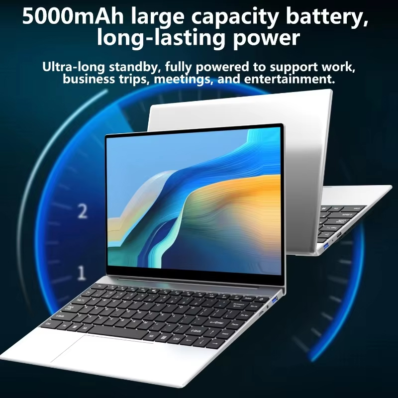 New Intel Core i9 10980HK 15.6 - Pc Gaming Notebook ulasan dan harga