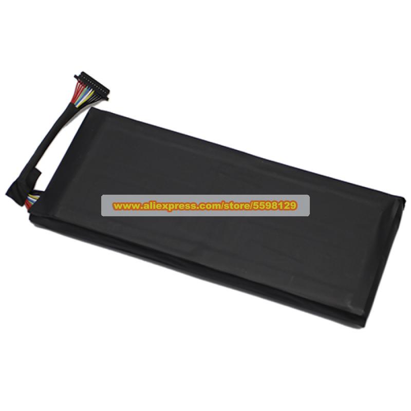 New 81Wh L23B2PK0 Battery 7.76 - Pc Gaming Lenovo ulasan dan harga
