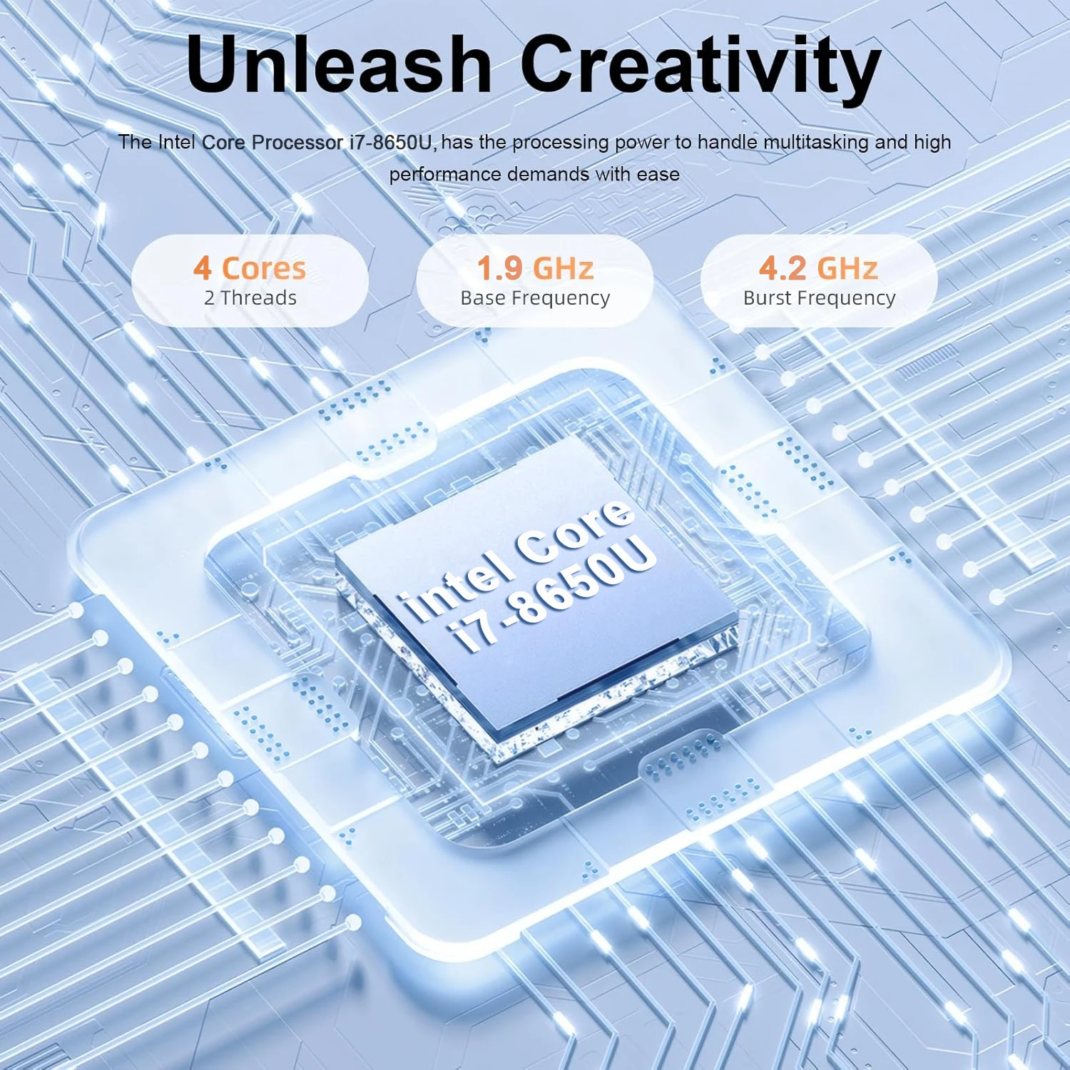2026 Office Laptop Windows 11  - Pc Gaming I7 ulasan dan harga