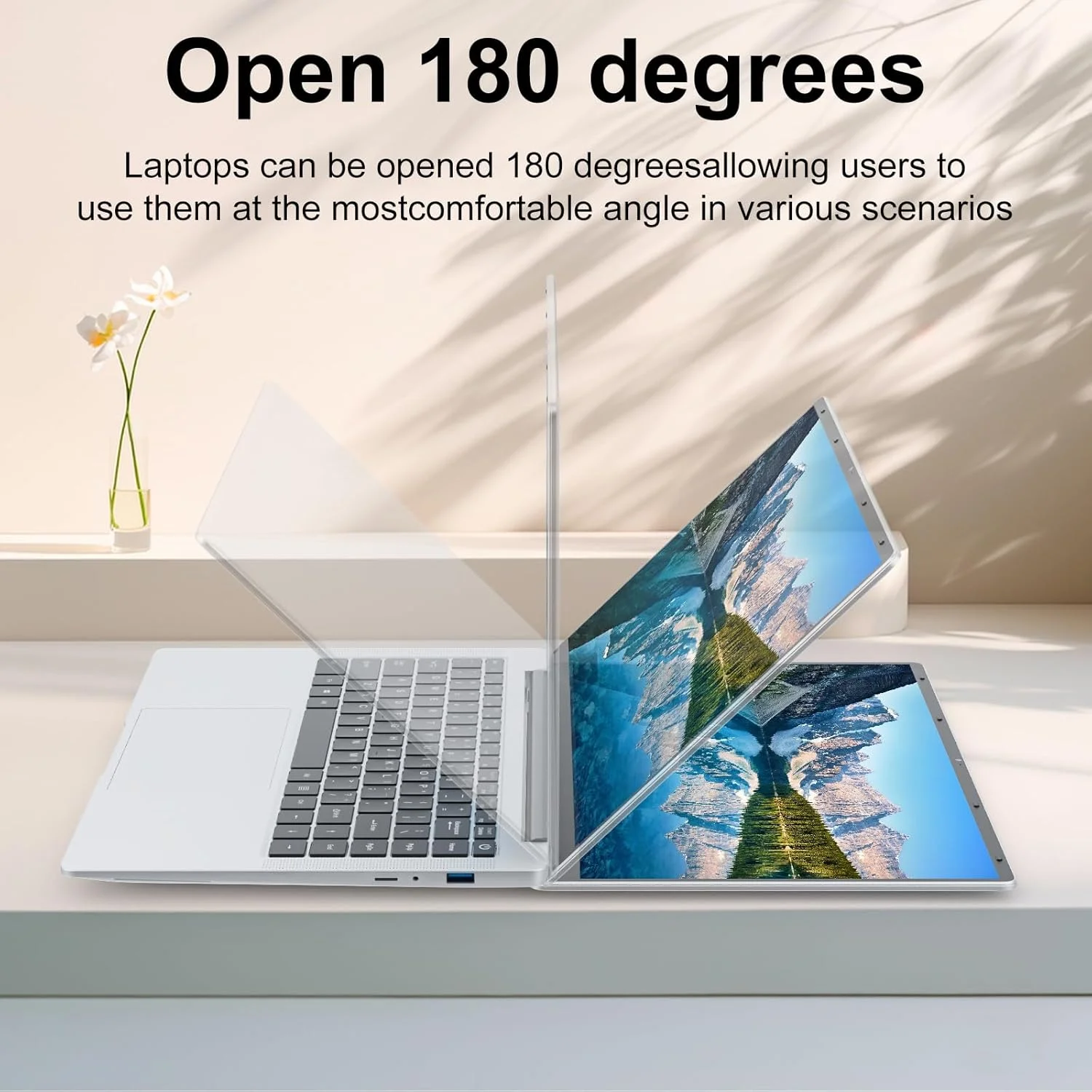 2026 Office Laptop Windows 11  - Pc Gaming I7 ulasan dan harga