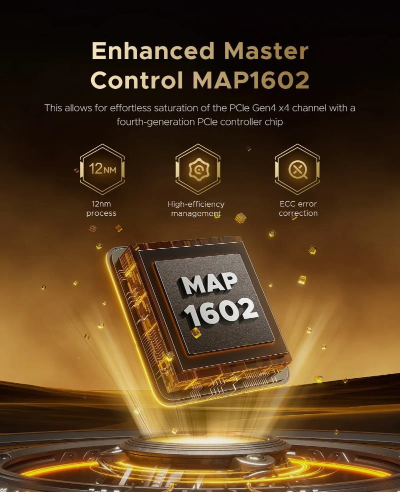 100% original 1080PRO PCIe 4.0 - Pc Gaming Lenovo ulasan dan harga