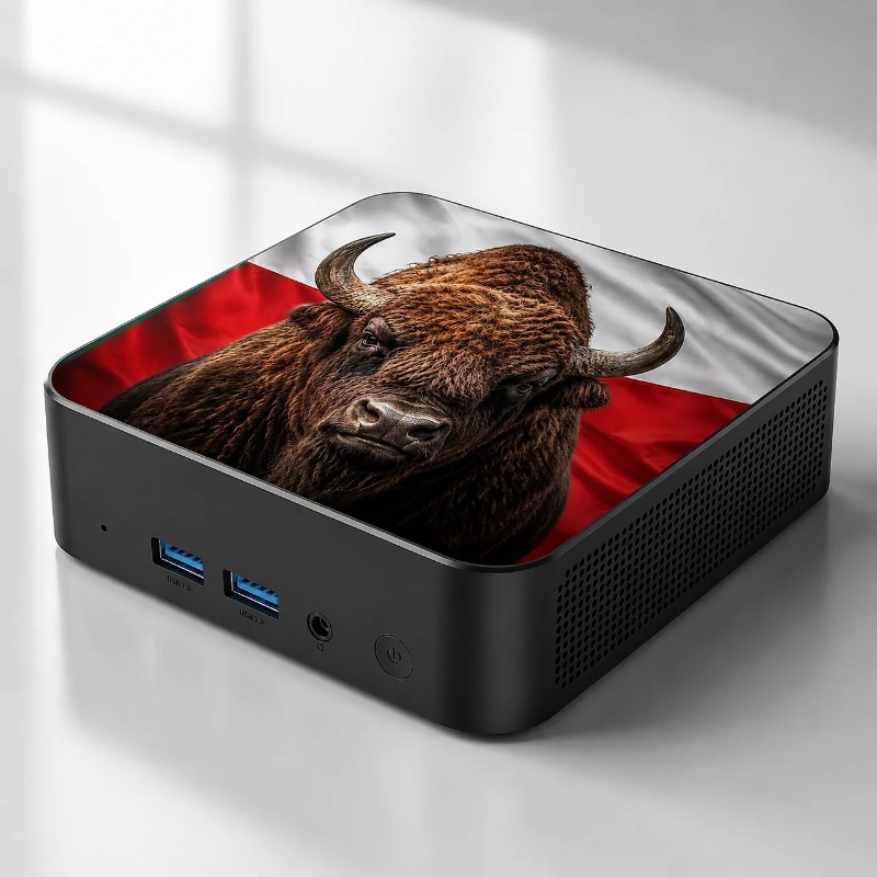 Intel Core i3‑6100 Mini Gaming - Pc Gaming Intel ulasan dan harga