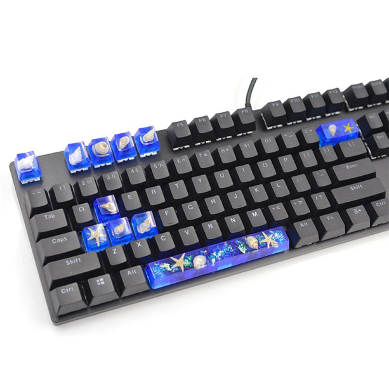 R3MC for Cherry MX Mechanical  - Pc Gaming Lounge ulasan dan harga