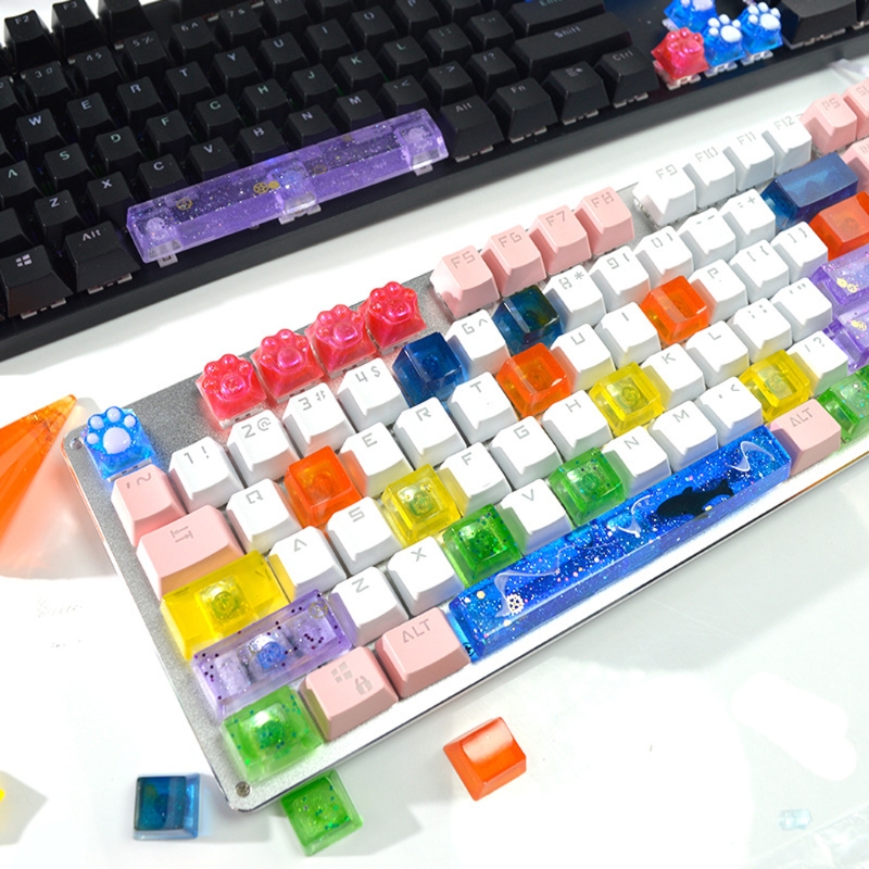 R3MC for Cherry MX Mechanical  - Pc Gaming Lounge ulasan dan harga
