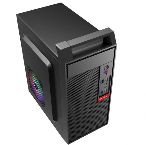 High Quality Workstation Core  - Pc Gaming I7 ulasan dan harga