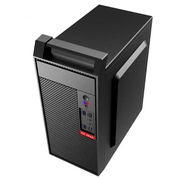 High Quality Workstation Core  - Pc Gaming I7 ulasan dan harga