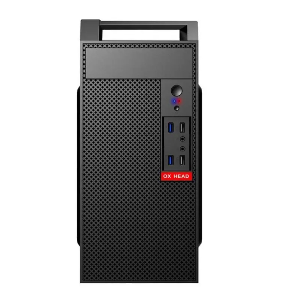 High Quality Workstation Core  - Pc Gaming I7 ulasan dan harga