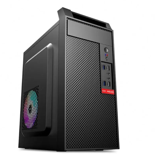 High Quality Workstation Core  - Pc Gaming I7 ulasan dan harga