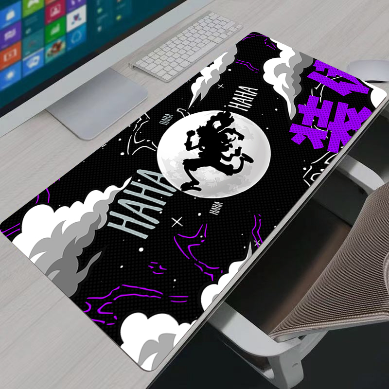 Gaming Mouse Pad Gamer Home Co - Pc Gaming Keyboard And Mouse ulasan dan harga