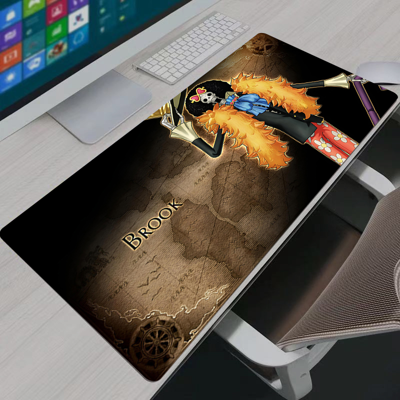 Gaming Mouse Pad Gamer Home Co - Pc Gaming Keyboard And Mouse ulasan dan harga