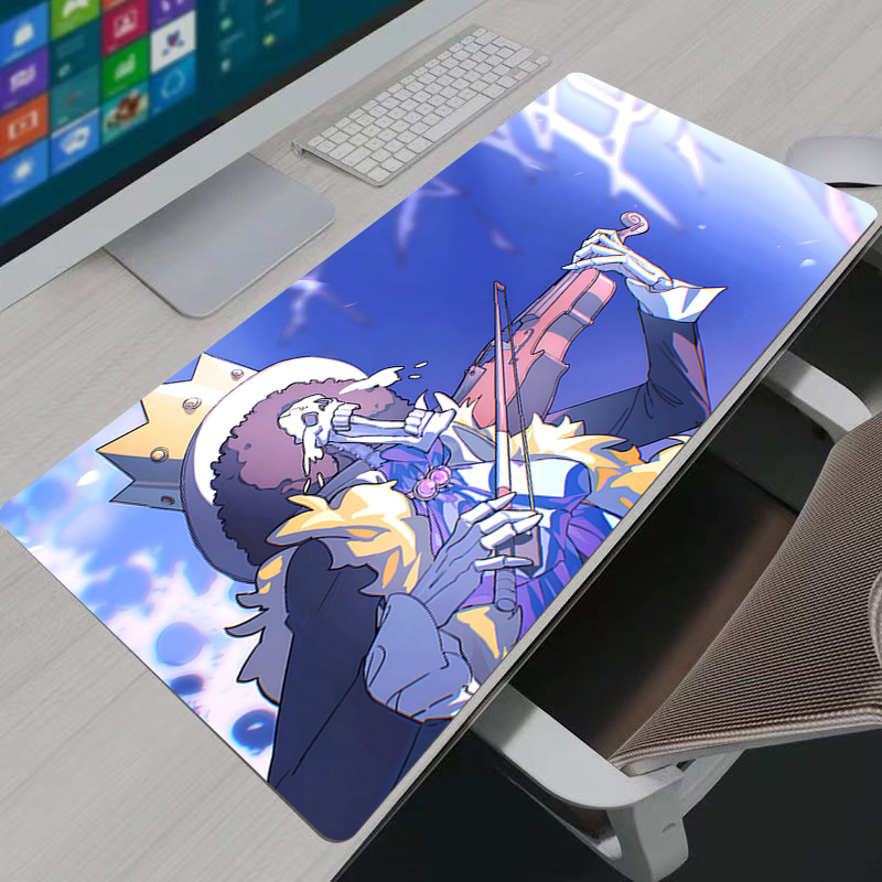 Gaming Mouse Pad Gamer Home Co - Pc Gaming Keyboard And Mouse ulasan dan harga