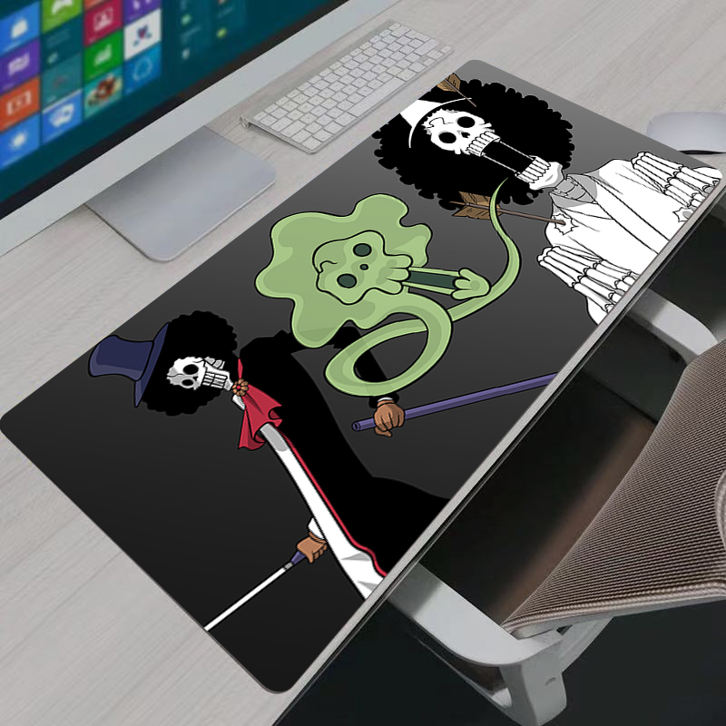 Gaming Mouse Pad Gamer Home Co - Pc Gaming Keyboard And Mouse ulasan dan harga