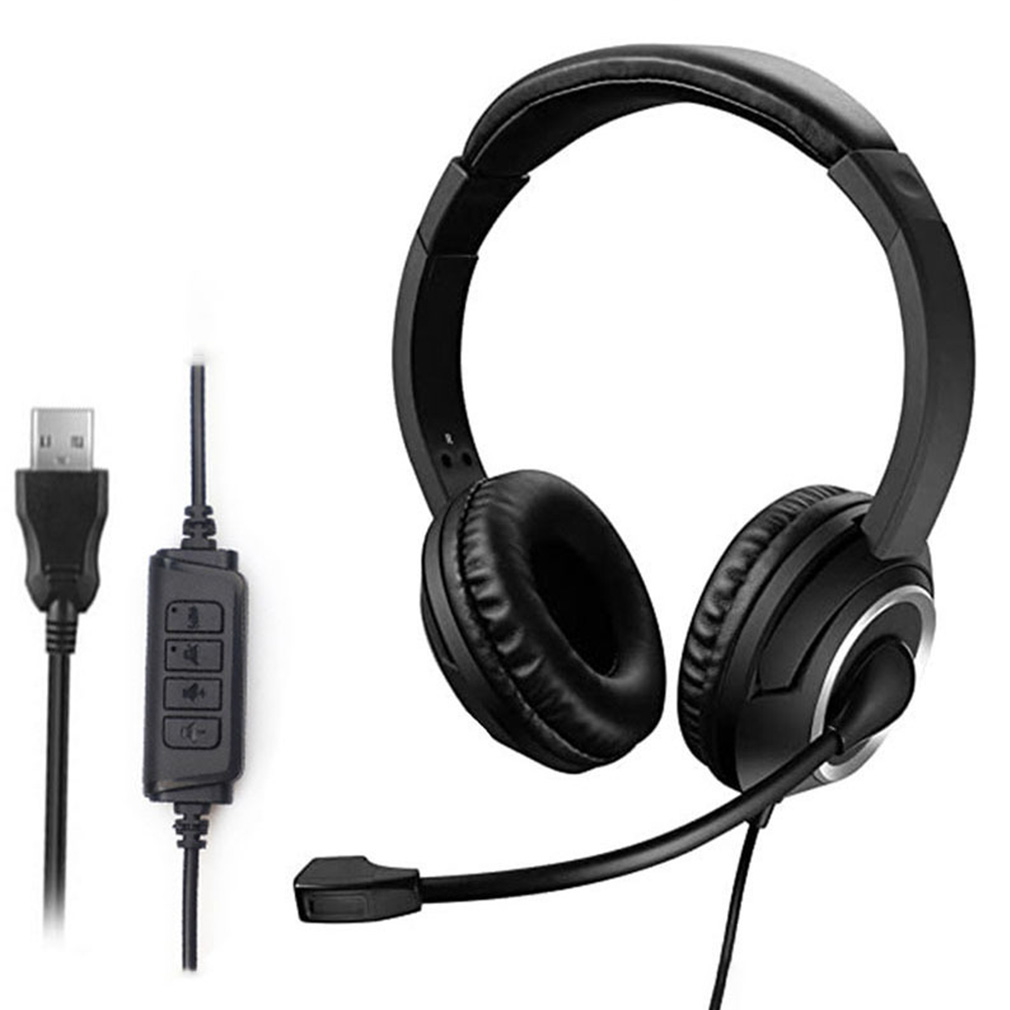 Hot Noise Cancelling Gaming Ov - Pc Gaming Center ulasan dan harga